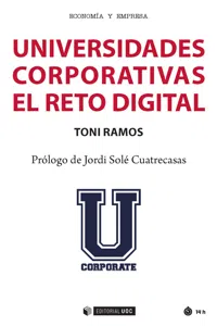 Universidades Corporativas_cover