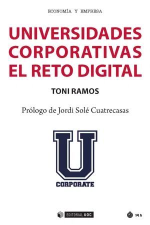 Universidades Corporativas