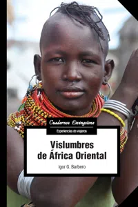 Vislumbres de África Oriental_cover