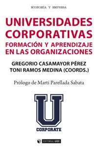 Universidades Corporativas_cover