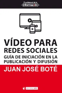 Vídeo para redes sociales_cover