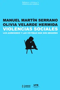 Violencias sociales_cover