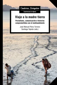 Viaje a la madre tierra_cover