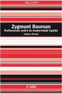 Zygmunt Bauman_cover