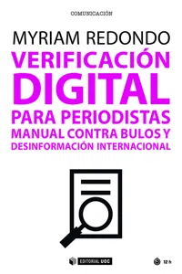 Verificación digital para periodistas_cover