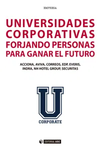 Universidades corporativas_cover