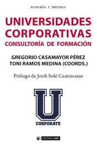 Universidades Corporativas_cover