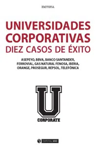 Universidades corporativas: 10 casos de éxito_cover