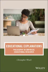 Educational Explanations_cover