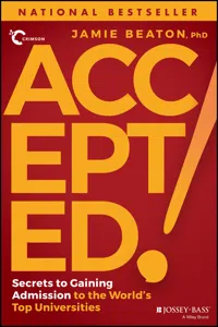 Accepted!_cover