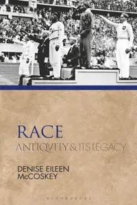 Race_cover