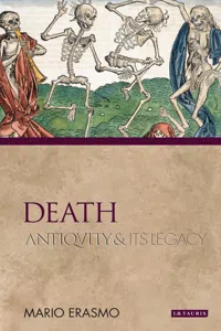 Death_cover