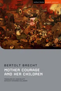 Mother Courage and Her Children_cover