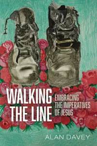 Walking the Line_cover