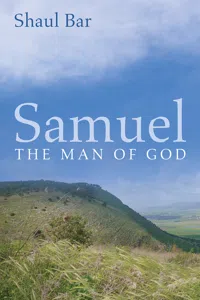 Samuel_cover