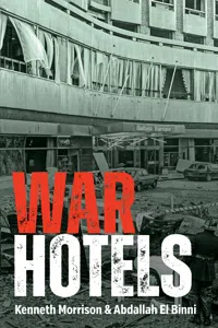 War Hotels_cover