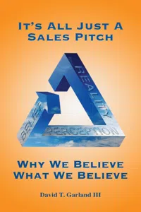It's All Just a Sales Pitch_cover