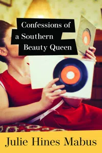 Confessions of a Southern Beauty Queen_cover