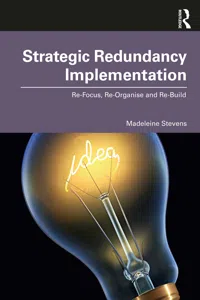 Strategic Redundancy Implementation_cover
