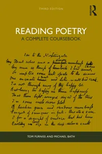 Reading Poetry_cover