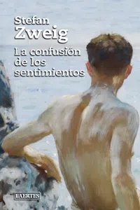 La confusión de los sentimientos_cover