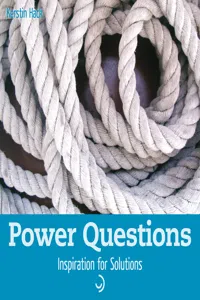 Power Questions_cover