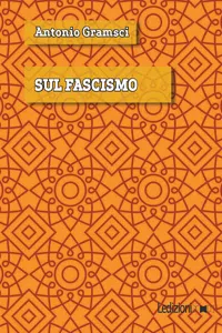 Sul Fascismo_cover