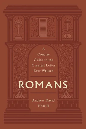 Romans