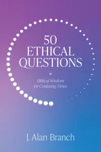 50 Ethical Questions_cover