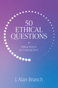 50 Ethical Questions_cover