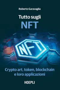 Tutto sugli NFT_cover