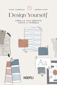 Design Yourself_cover