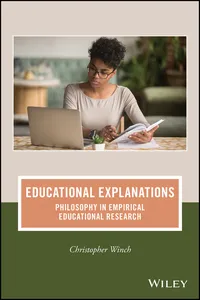 Educational Explanations_cover