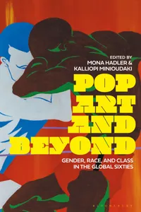 Pop Art and Beyond_cover