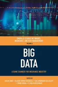 Big Data_cover