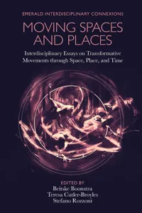 Moving Spaces and Places_cover