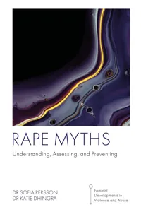 Rape Myths_cover