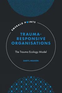 Trauma-Responsive Organisations_cover