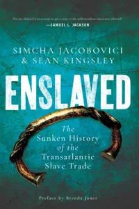 Enslaved_cover