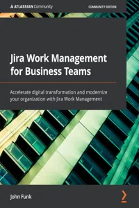 Jira Work Management for Business Teams_cover