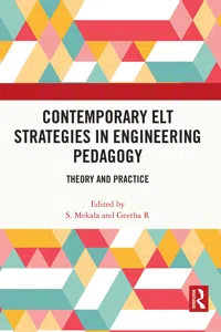 Contemporary ELT Strategies in Engineering Pedagogy_cover