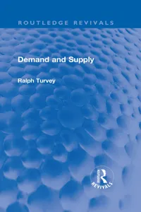 Demand and Supply_cover