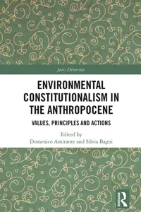 Environmental Constitutionalism in the Anthropocene_cover