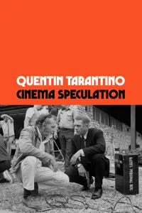Cinema Speculation_cover