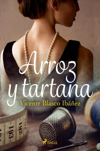 Arroz y tartana_cover