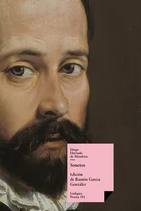 Sonetos_cover