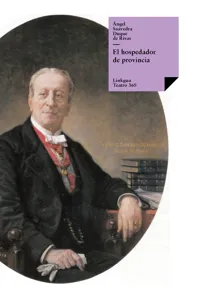 El hospedador de provincia_cover