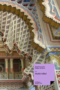 Malek-Adhel_cover