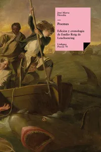 Poemas_cover