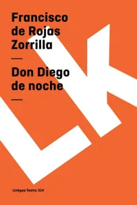 Don Diego de noche_cover